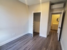 64 Tolman # 8