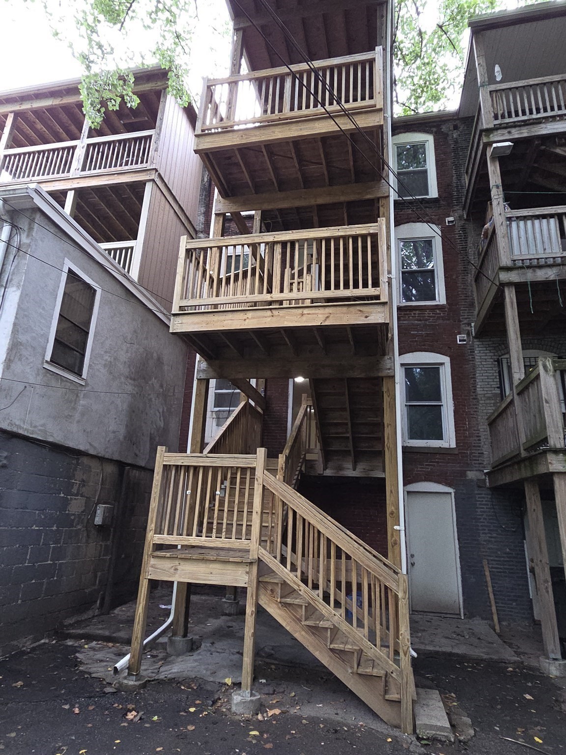 247 Washington St