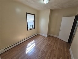 49 Judson # 1