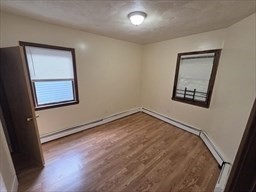 49 Judson # 1
