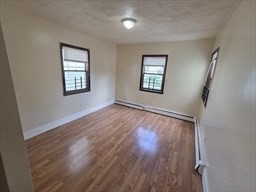 49 Judson # 1