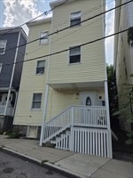 49 Judson # 1