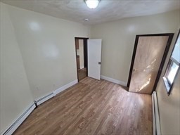 49 Judson # 1
