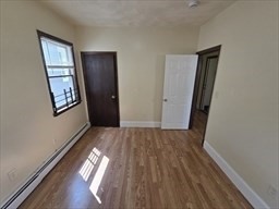 49 Judson # 1