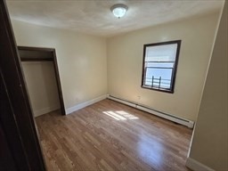 49 Judson # 1