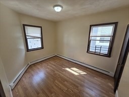 49 Judson # 1