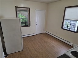 49 Judson # 1