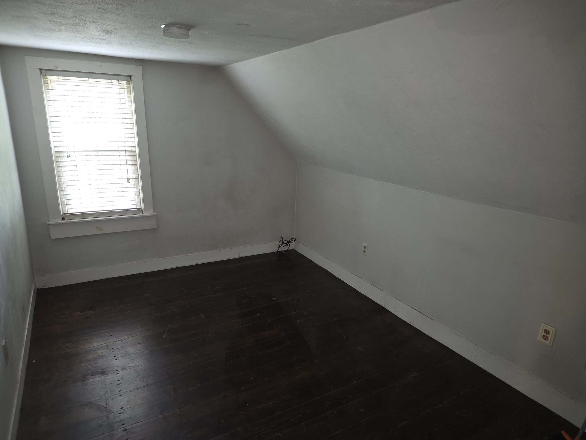 908 Hancock St.