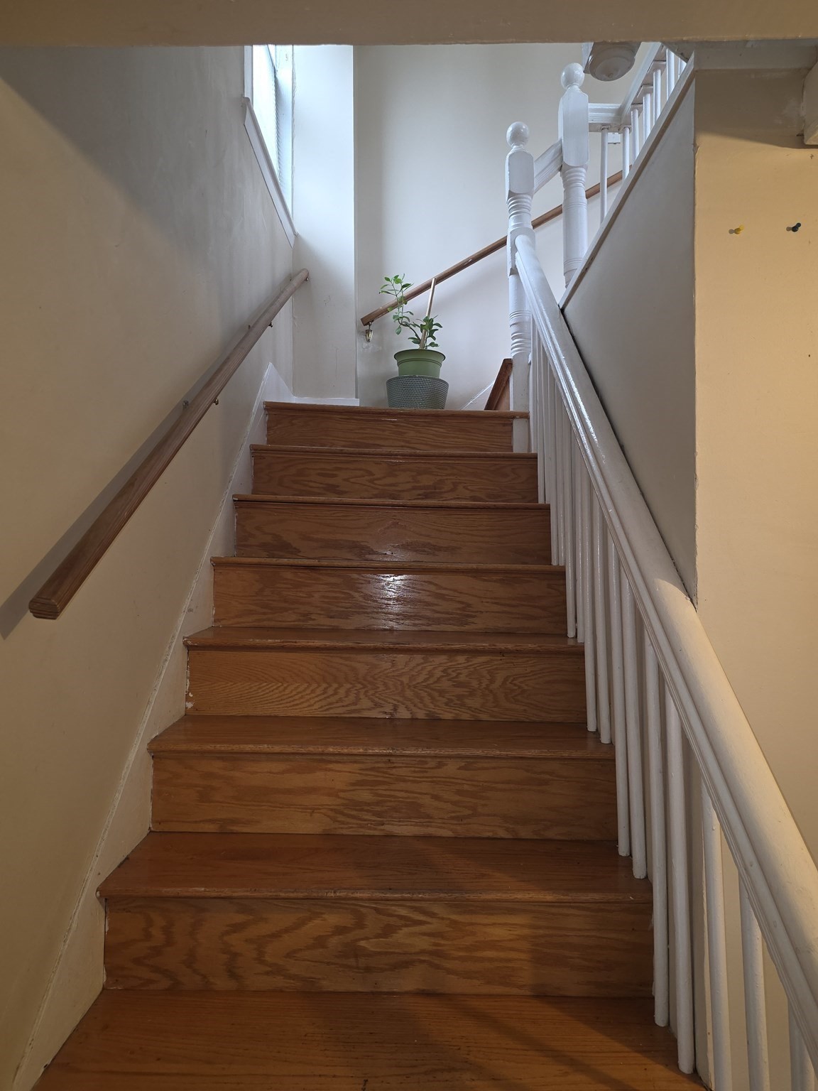 120 Woodrow Ave