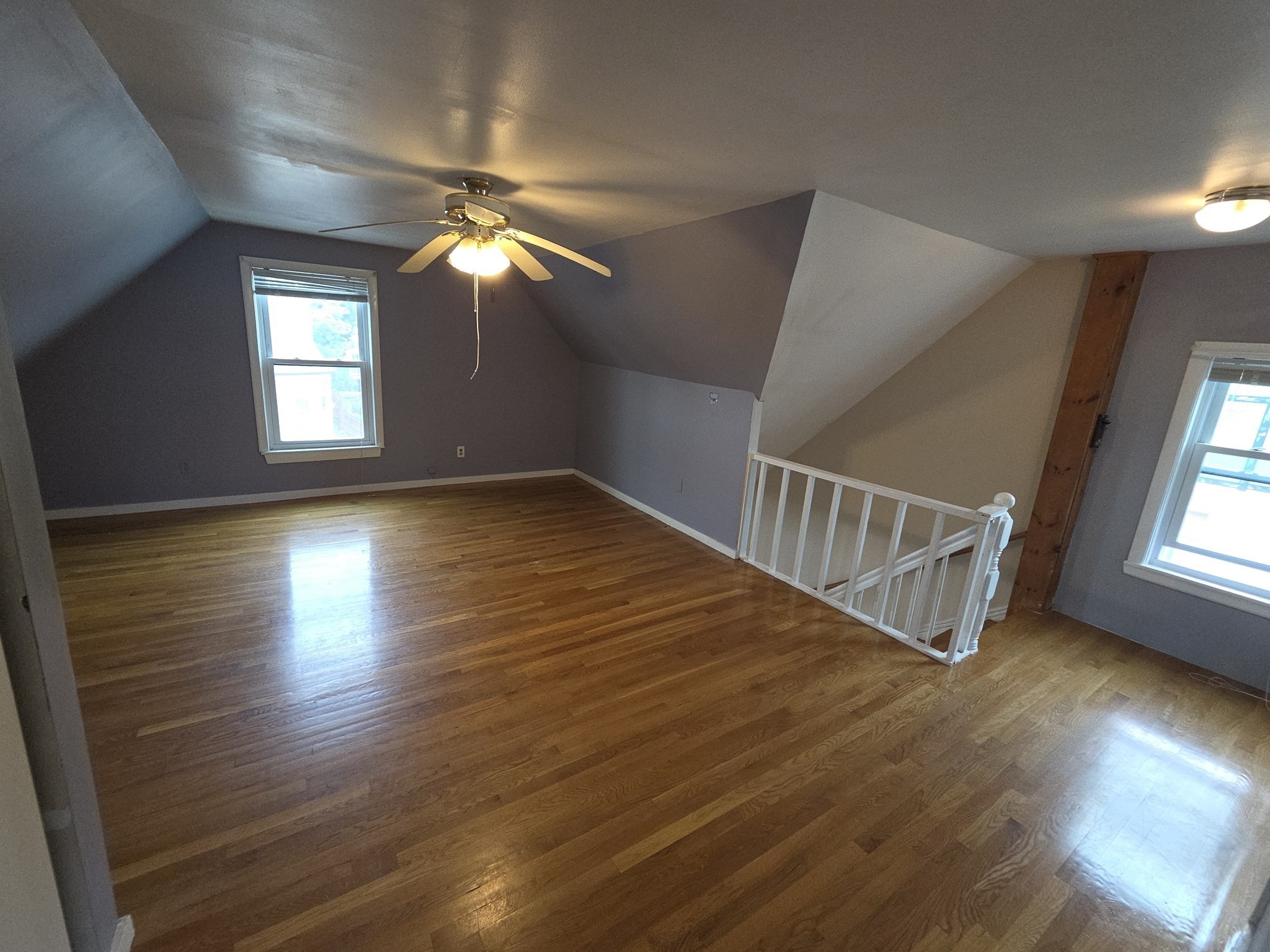 120 Woodrow Ave