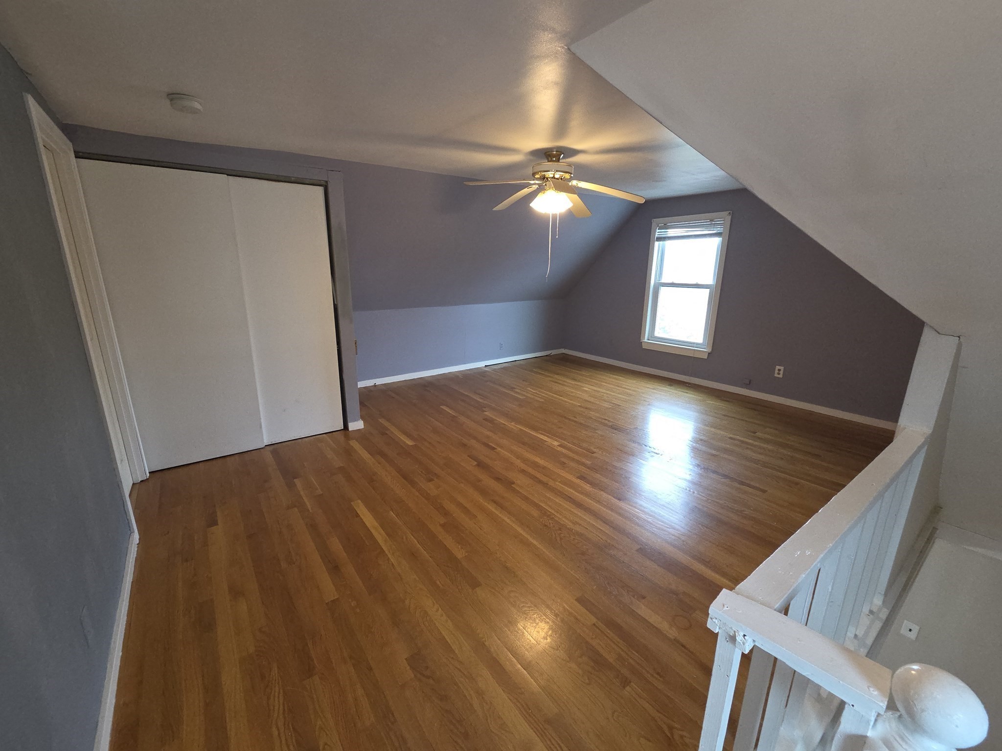 120 Woodrow Ave