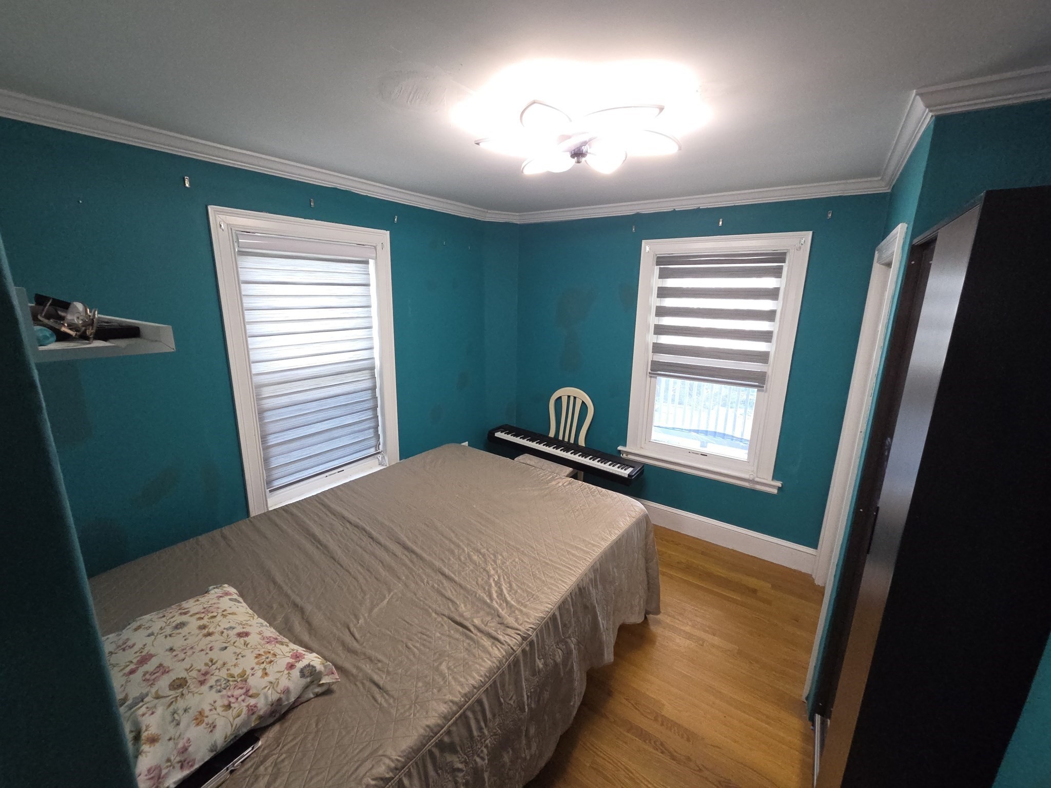 120 Woodrow Ave