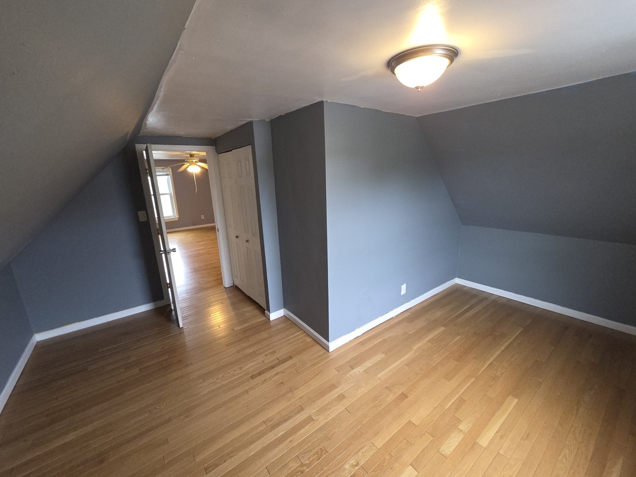 120 Woodrow Ave
