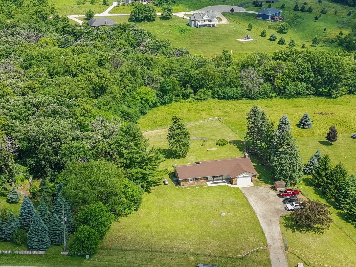 N7070 County Road P