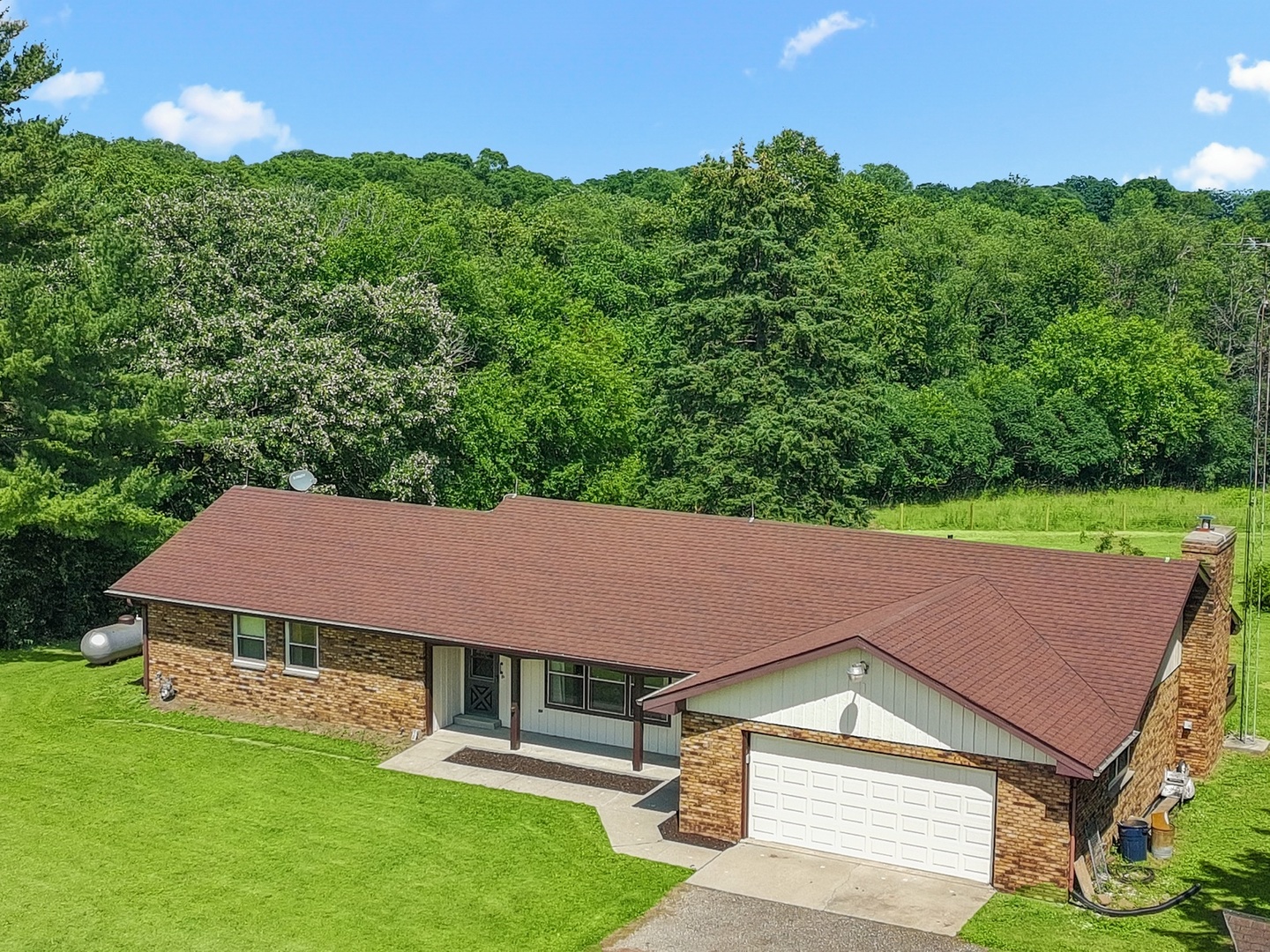 N7070 County Road P