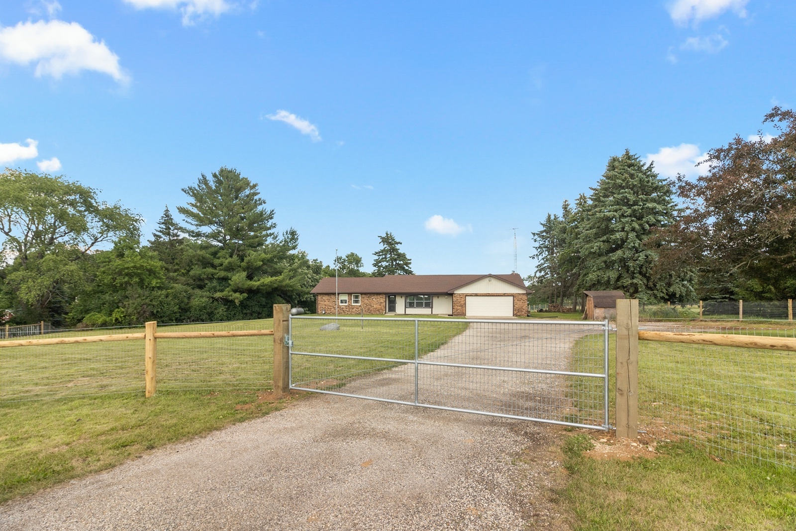 N7070 County Road P