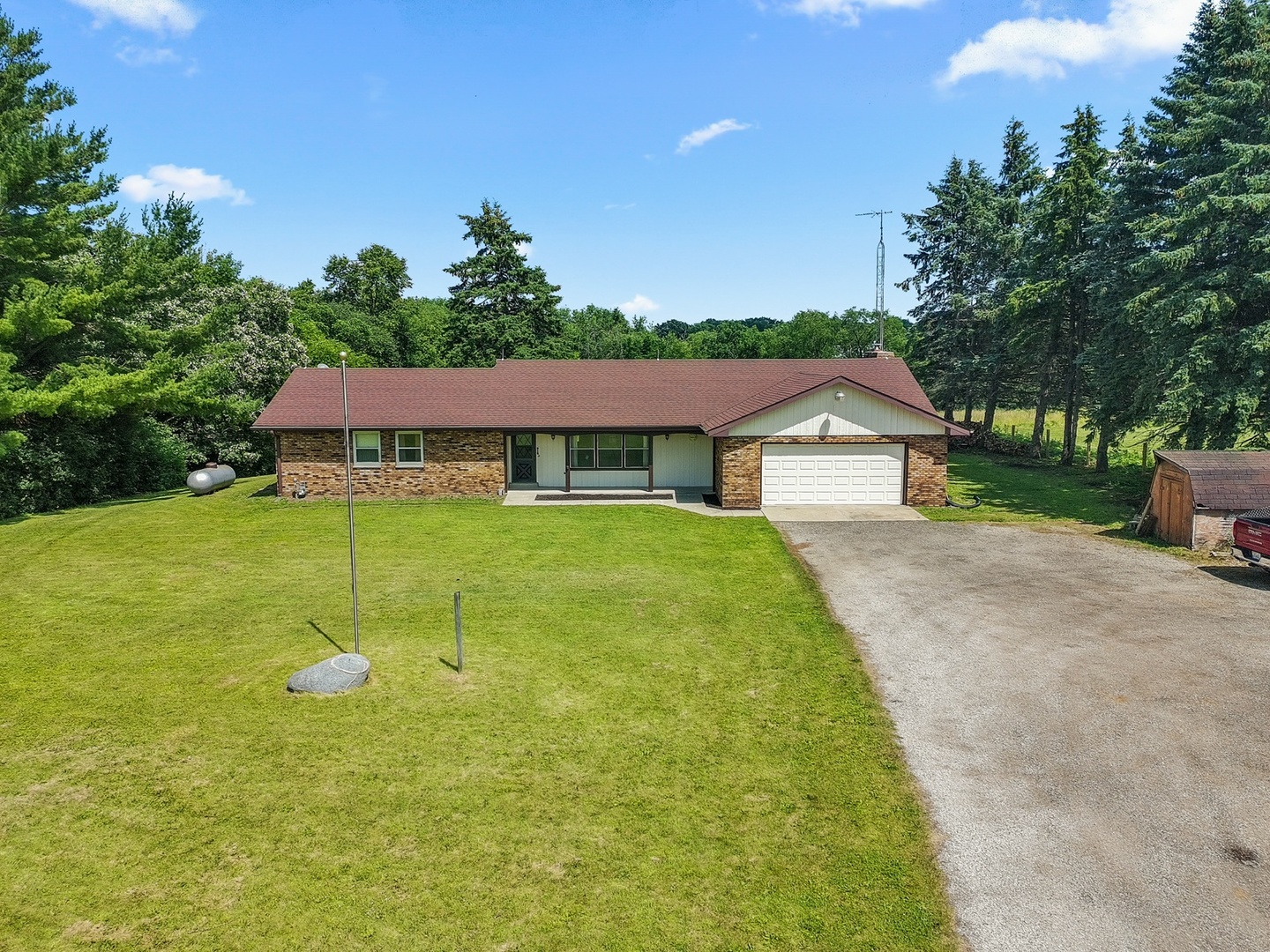 N7070 County Road P