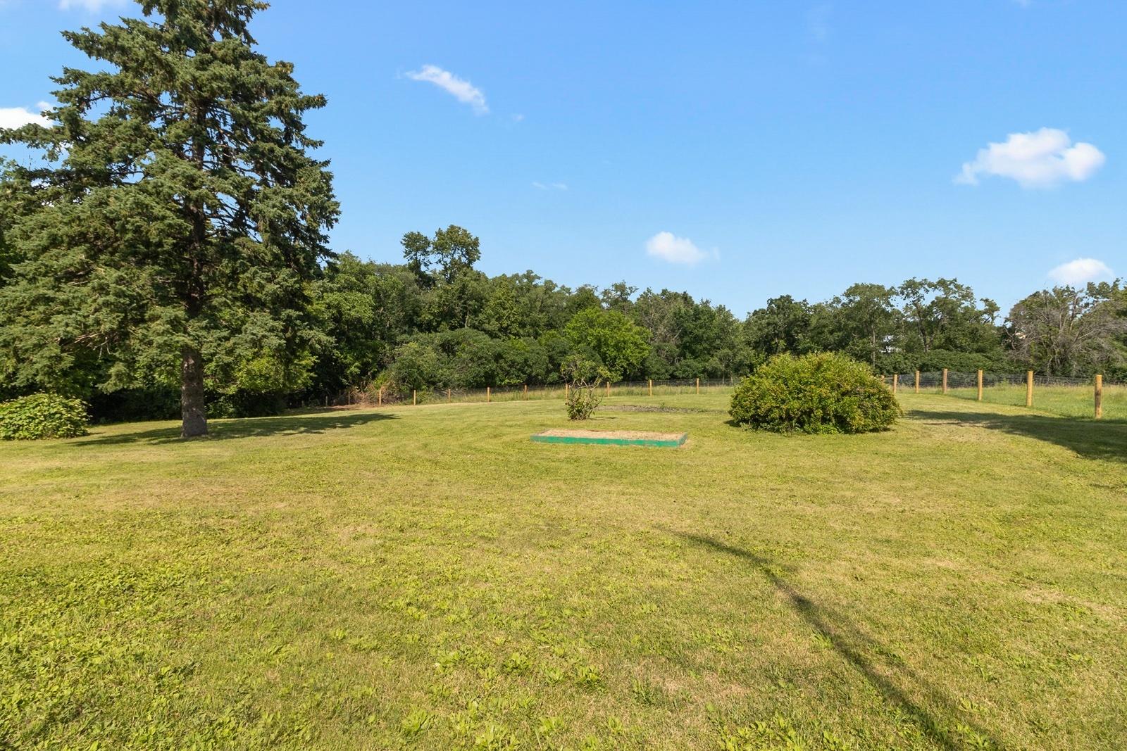 N7070 County Road P