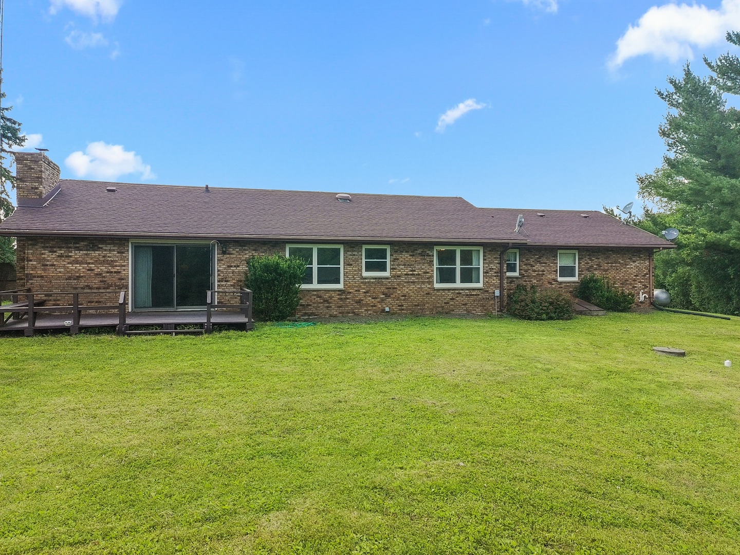 N7070 County Road P