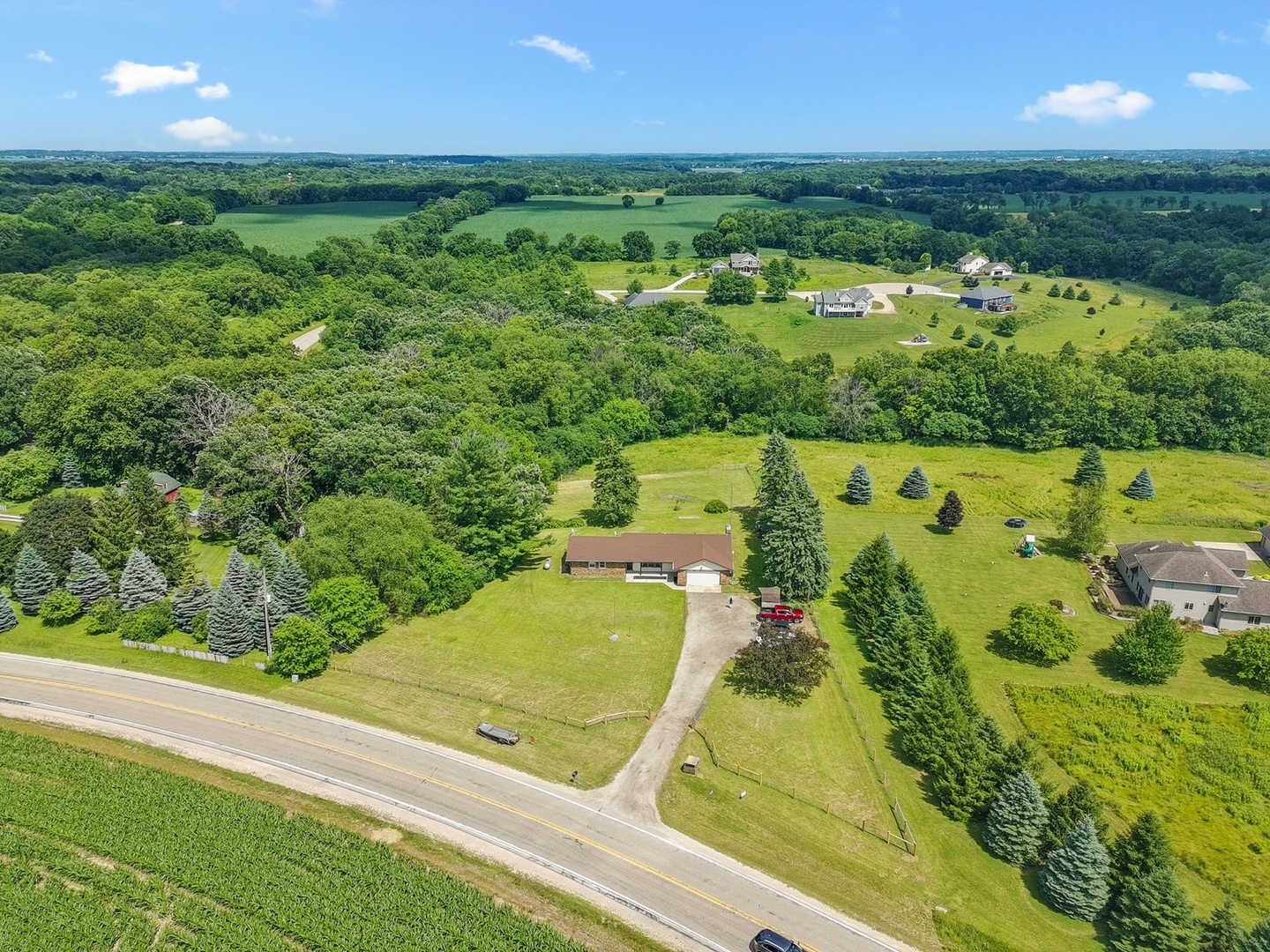 N7070 County Road P