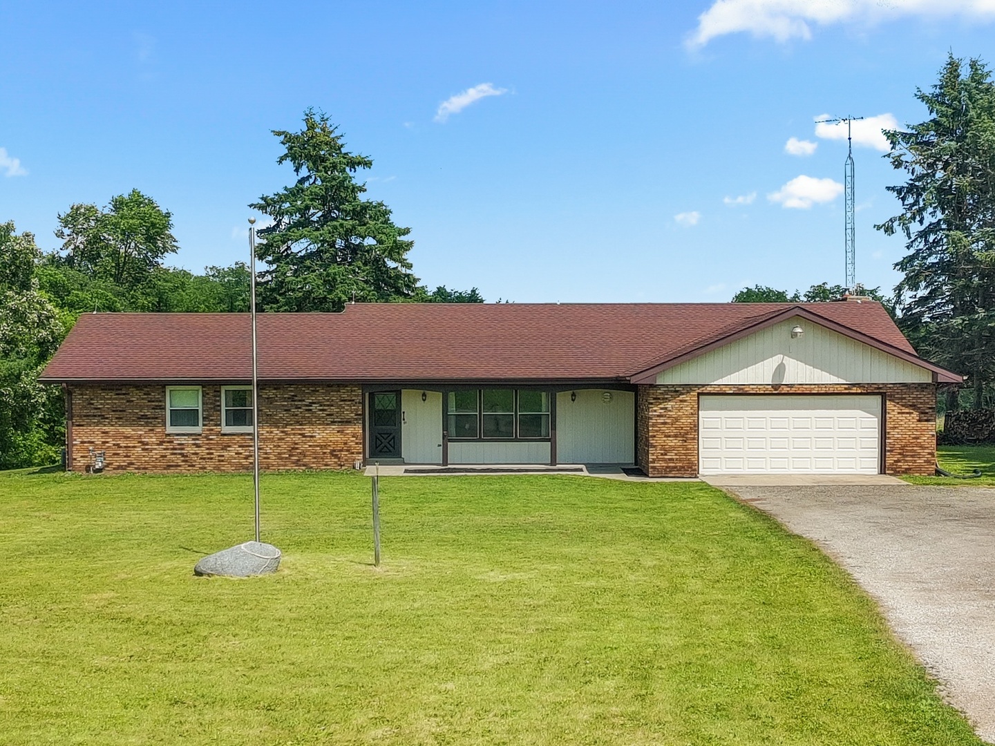 N7070 County Road P