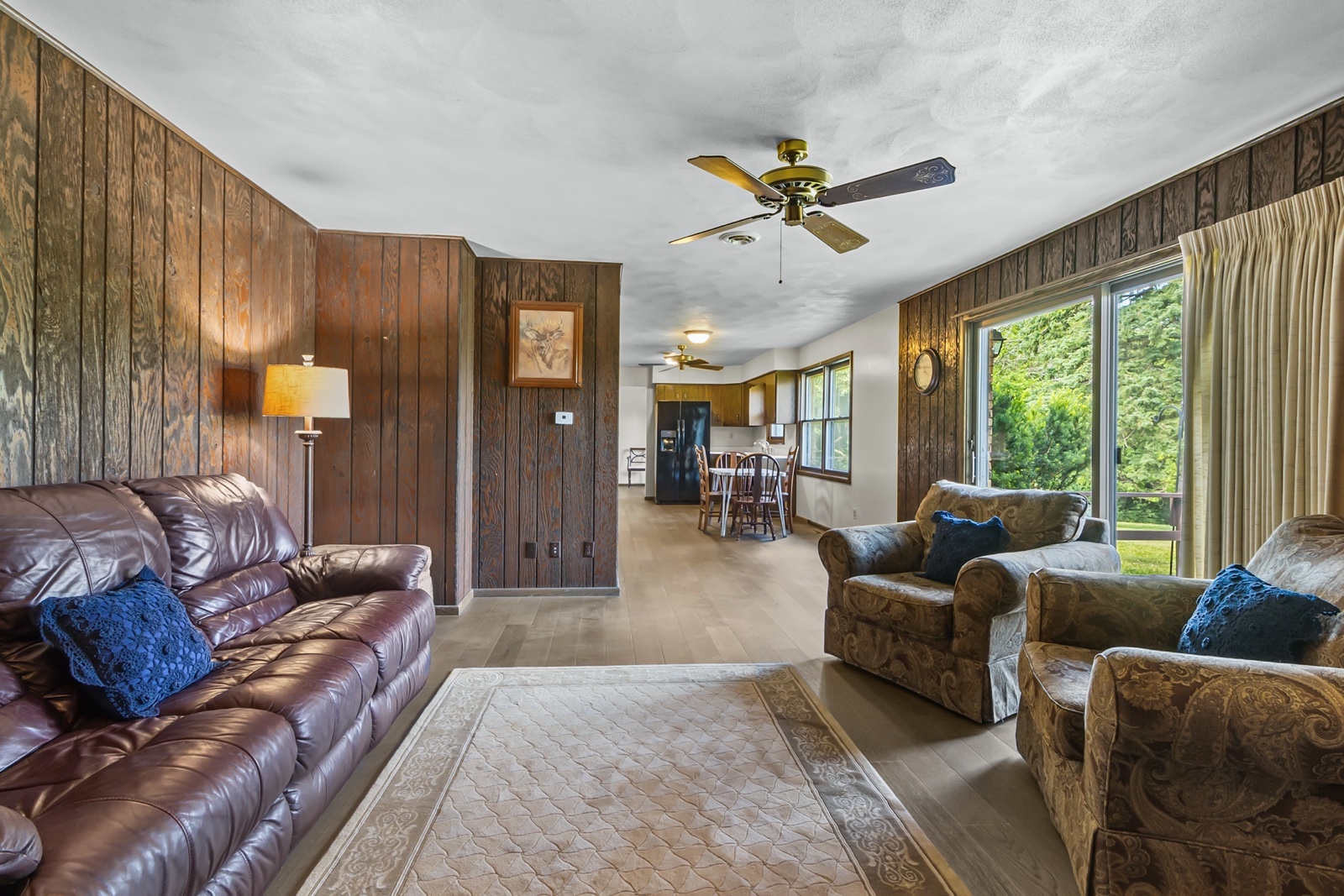 N7070 County Road P