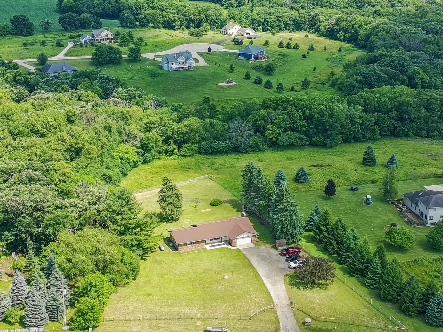 N7070 County Road P