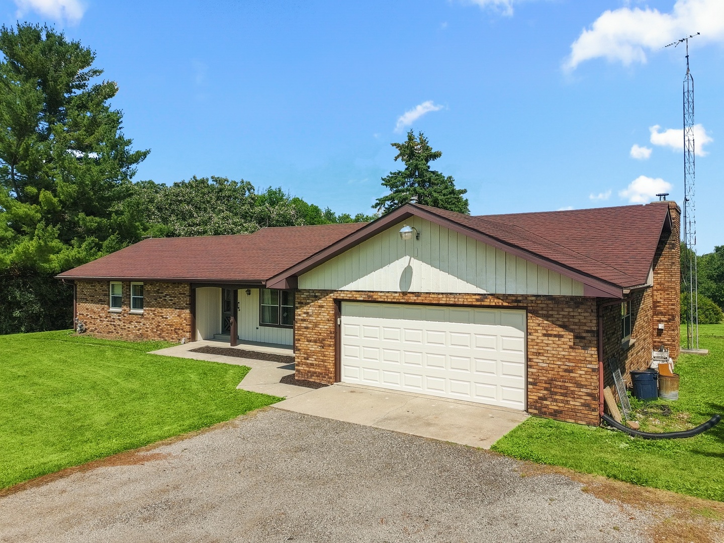N7070 County Road P