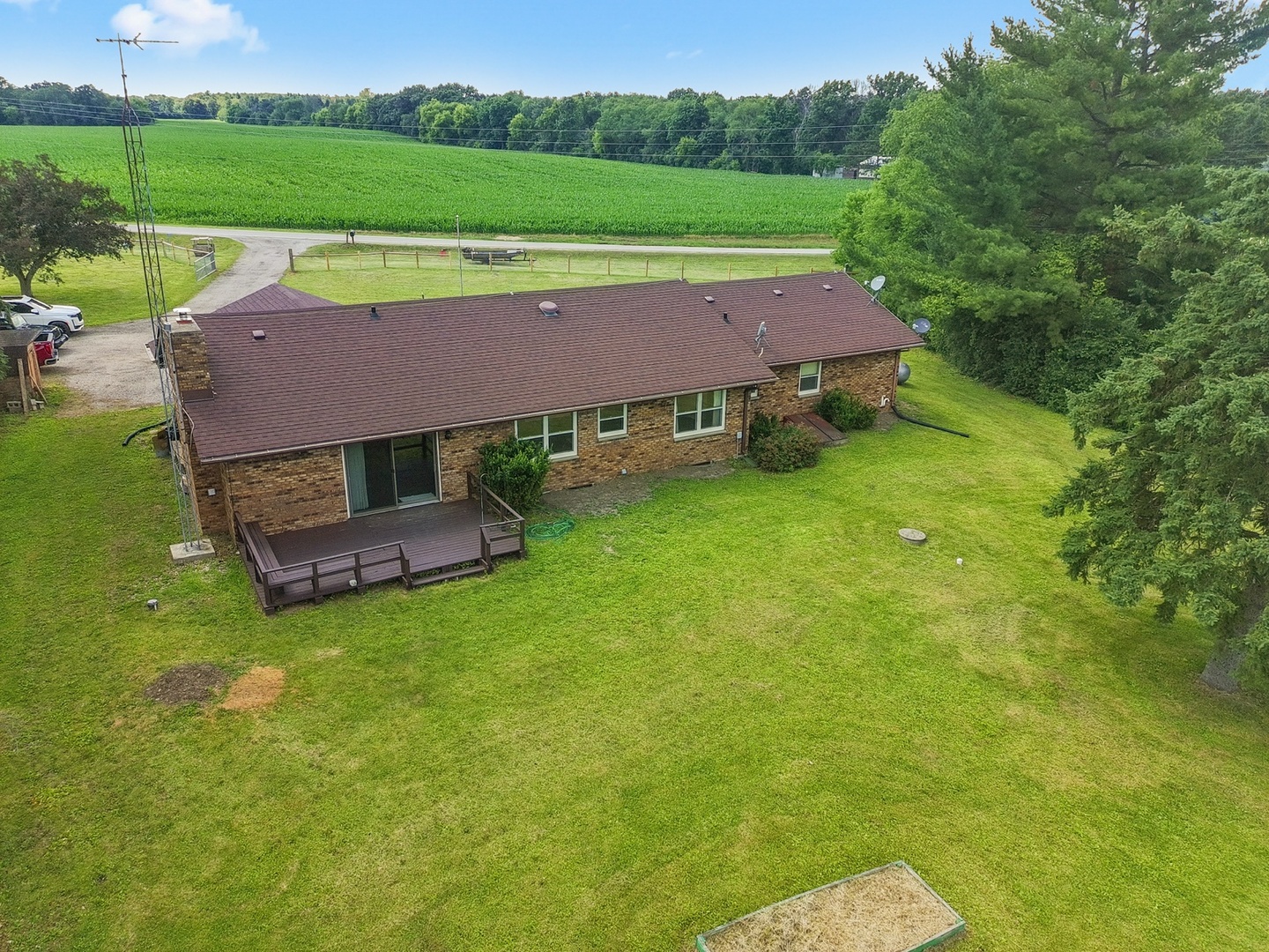 N7070 County Road P