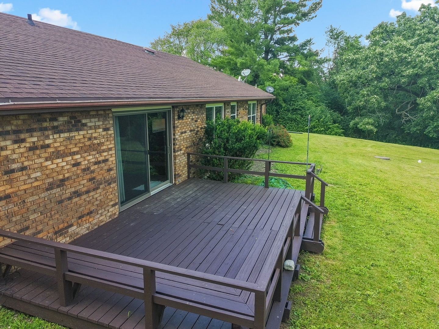 N7070 County Road P