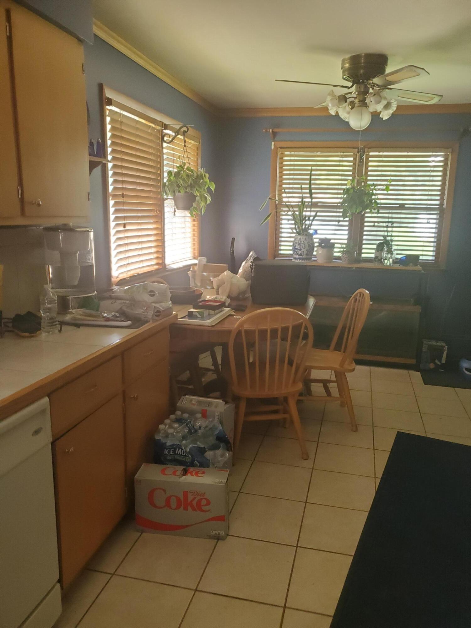 801 Hickory Rd