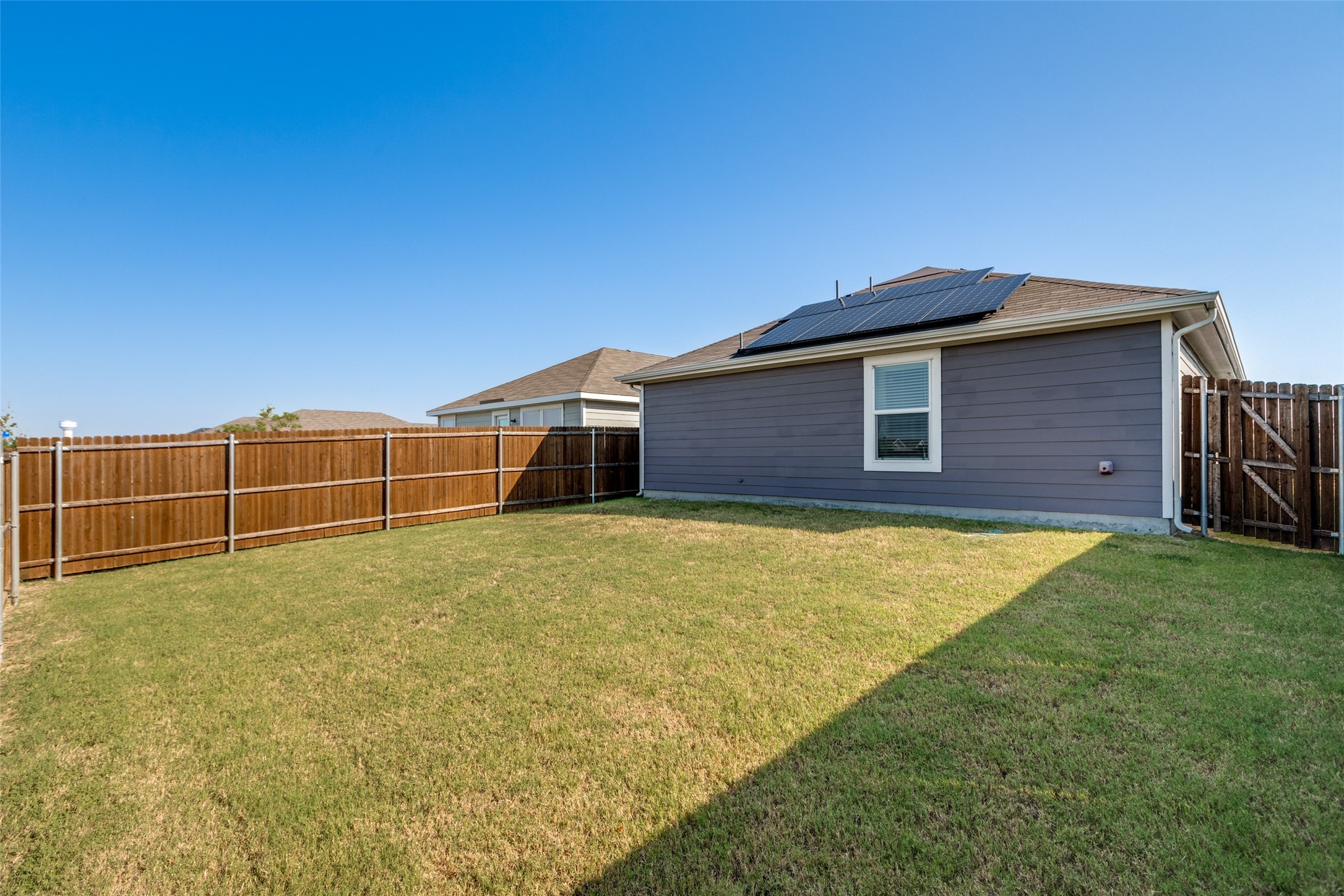 5908 Timber Point Drive