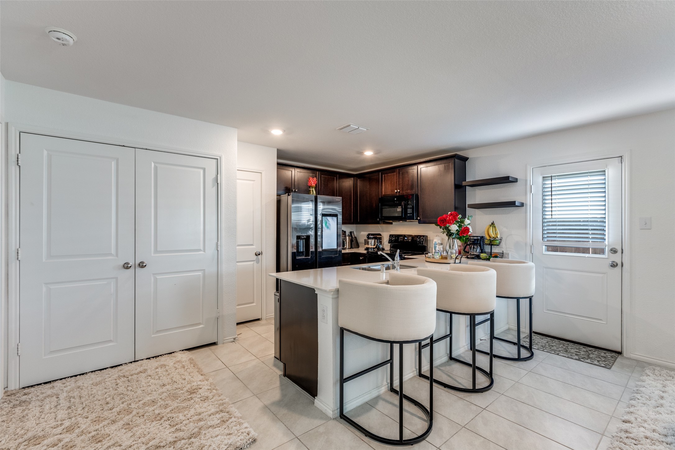 5908 Timber Point Drive