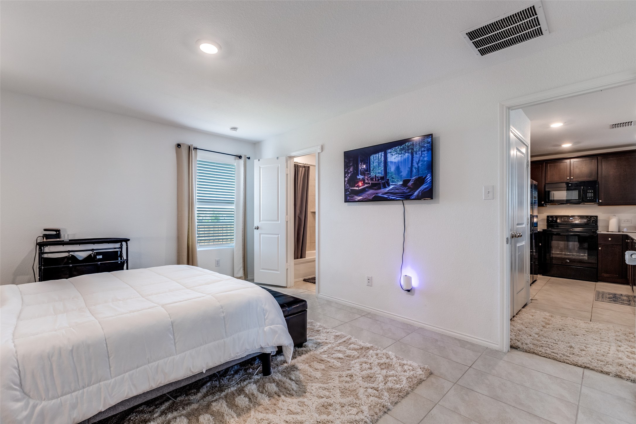 5908 Timber Point Drive