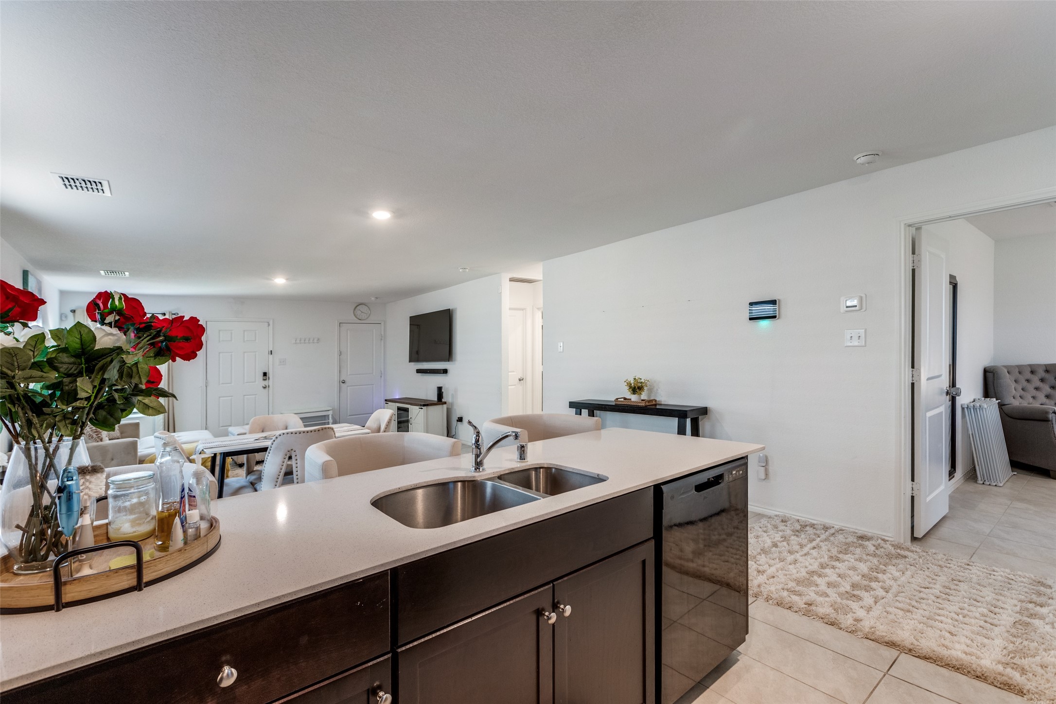 5908 Timber Point Drive