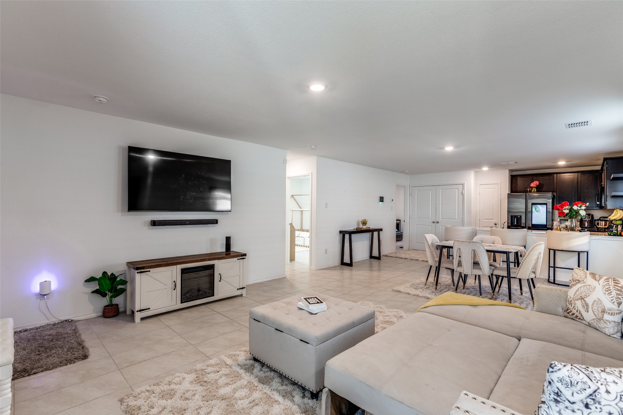 5908 Timber Point Drive