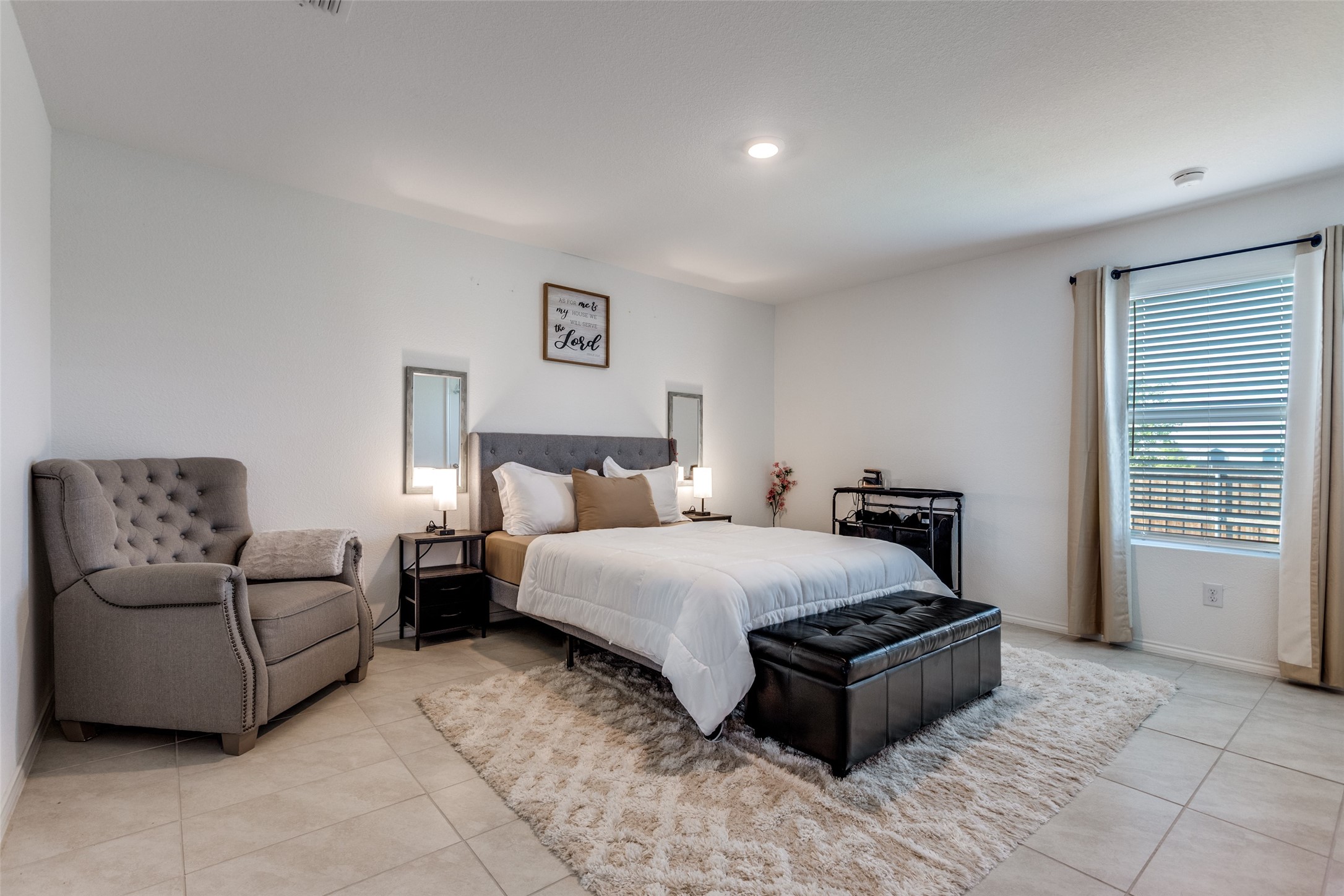 5908 Timber Point Drive