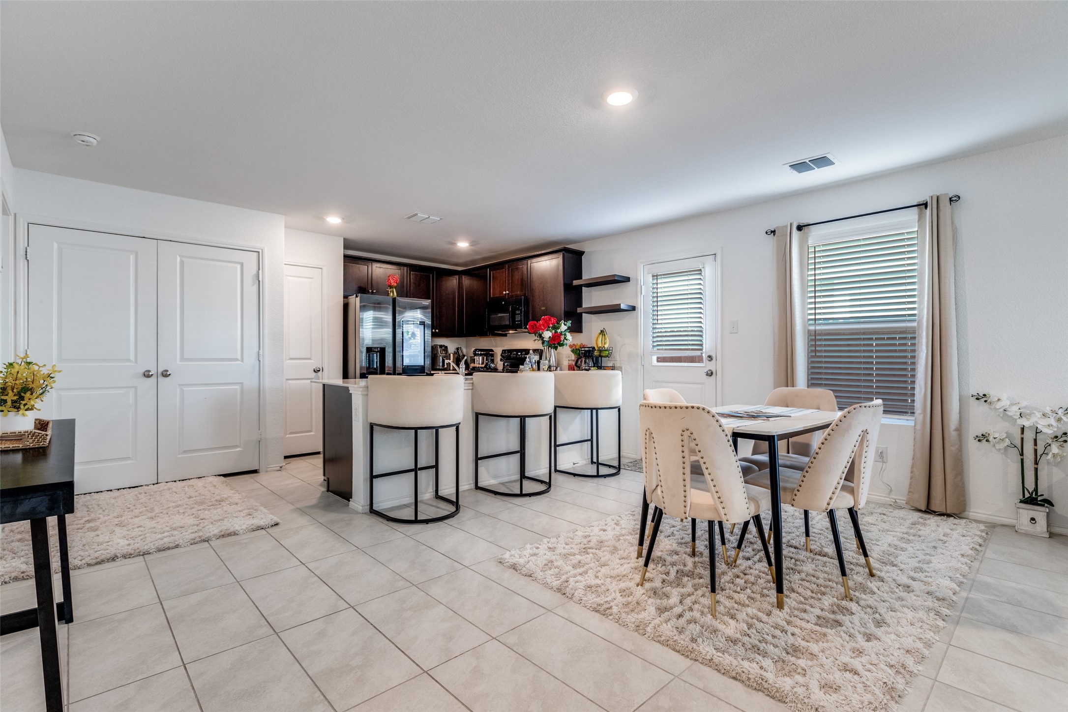 5908 Timber Point Drive