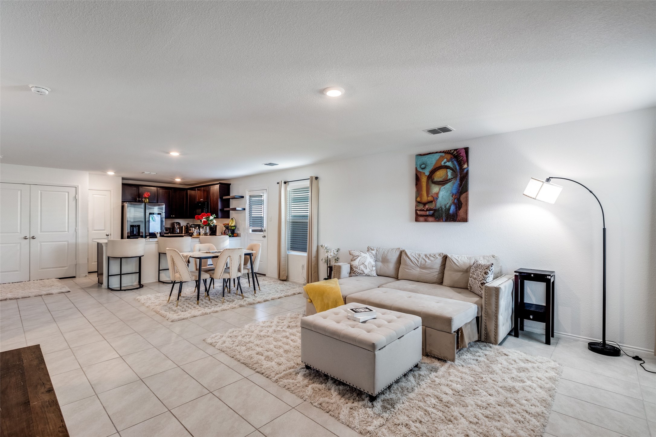 5908 Timber Point Drive