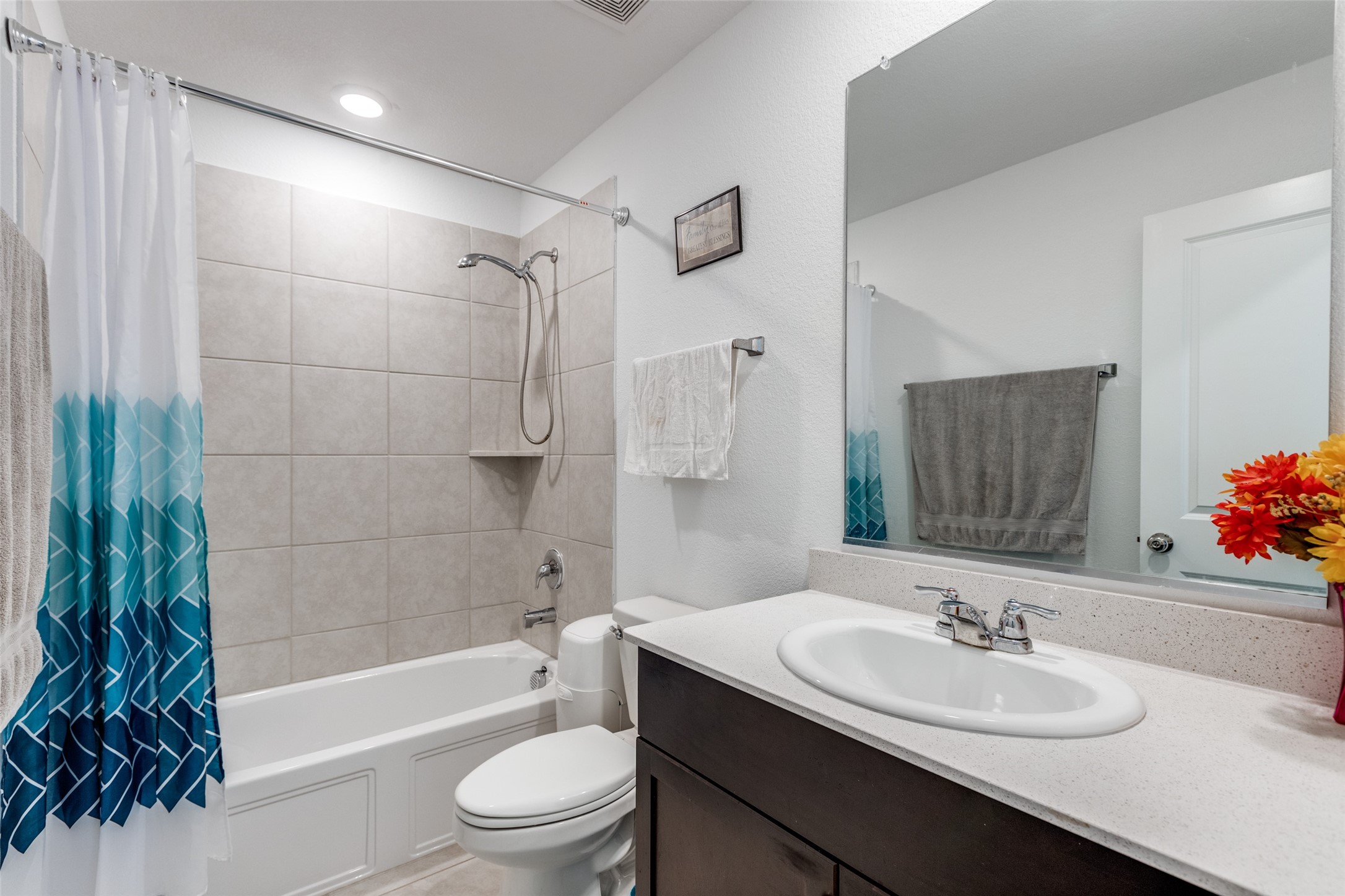 5908 Timber Point Drive