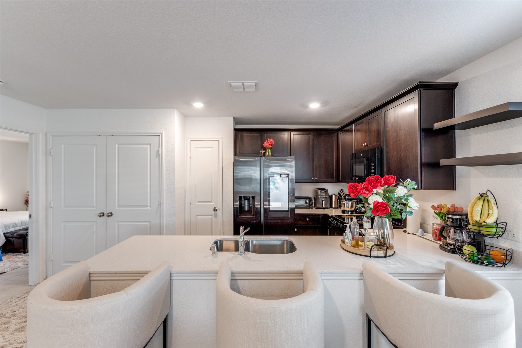 5908 Timber Point Drive