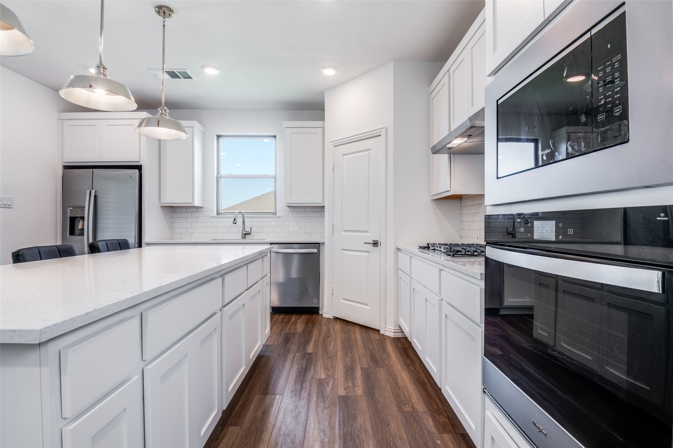 1438 Martingale Lane