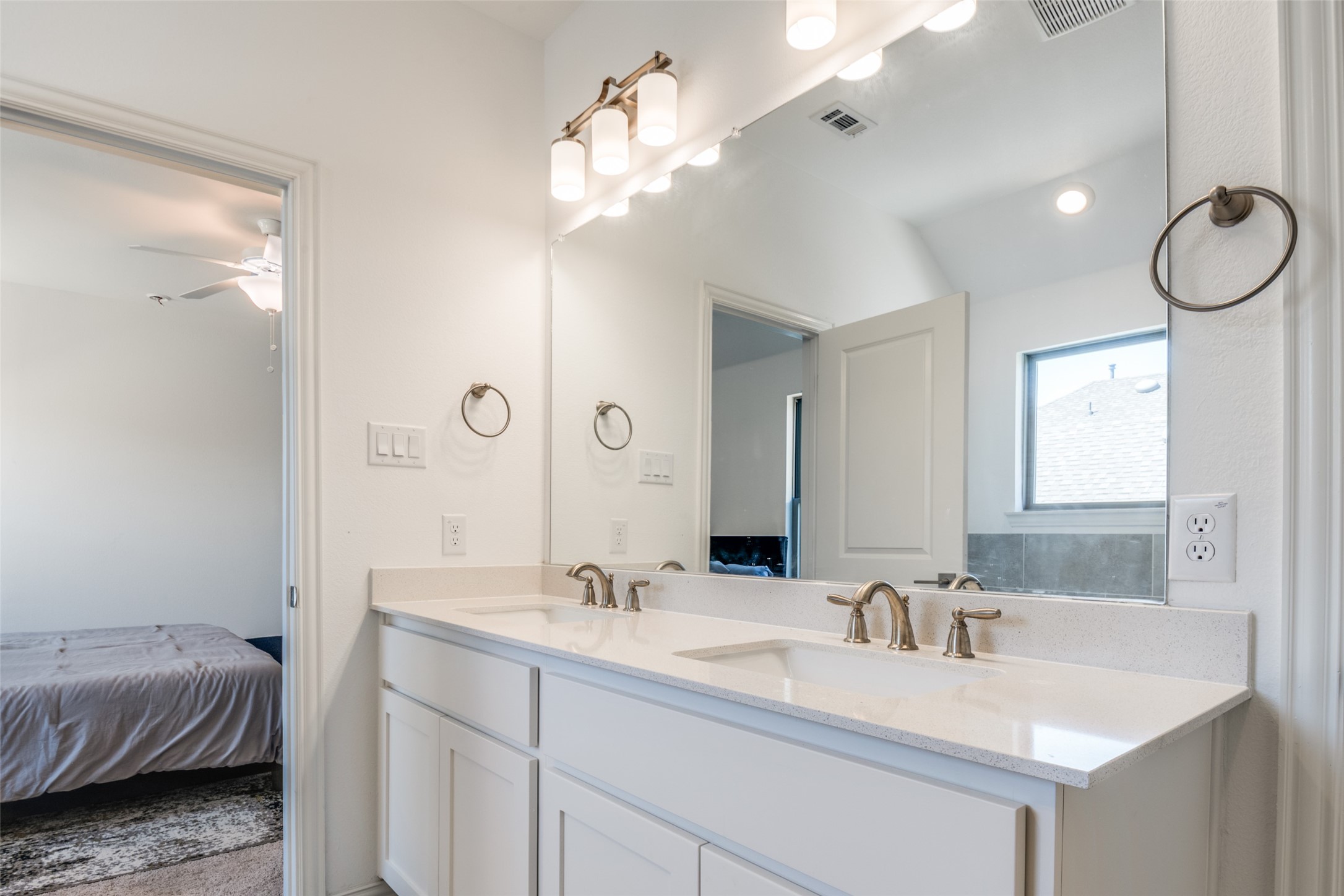 1438 Martingale Lane