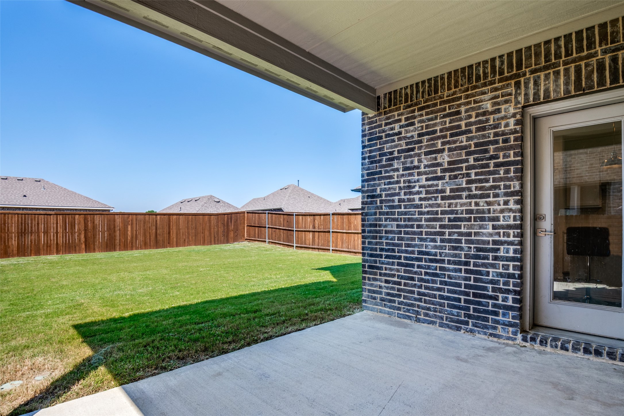 1438 Martingale Lane