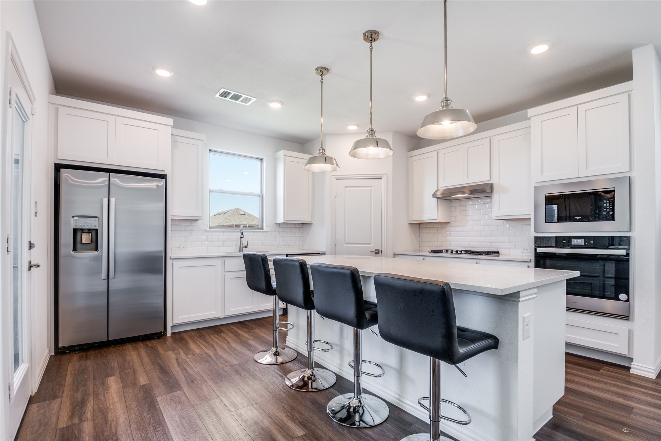 1438 Martingale Lane