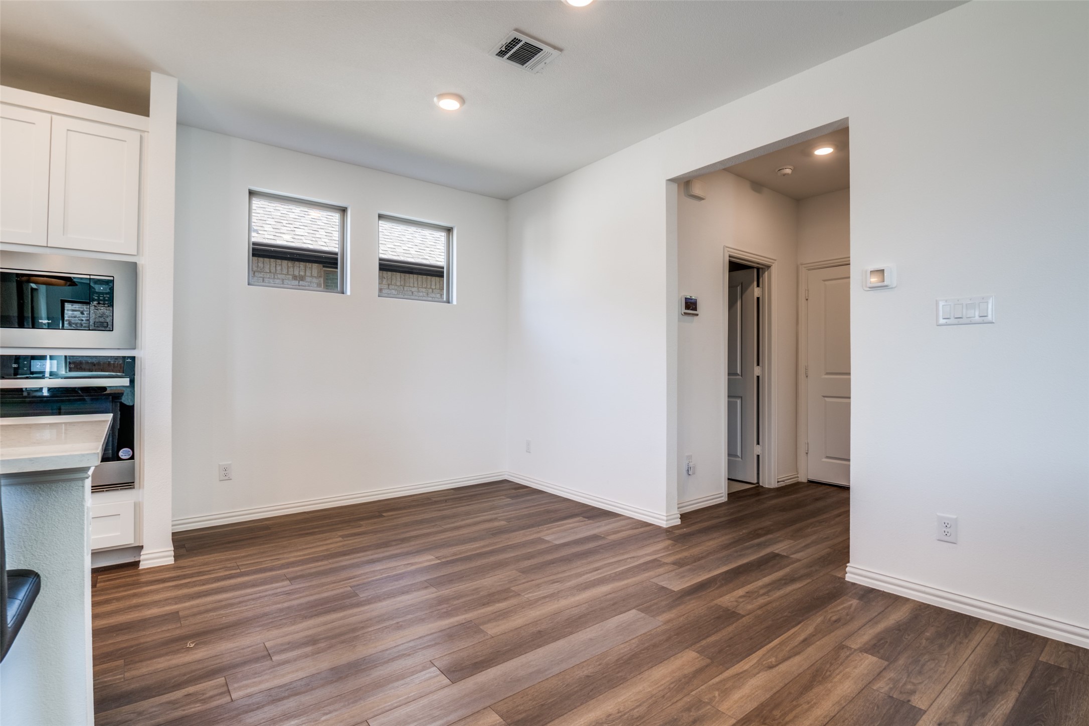 1438 Martingale Lane