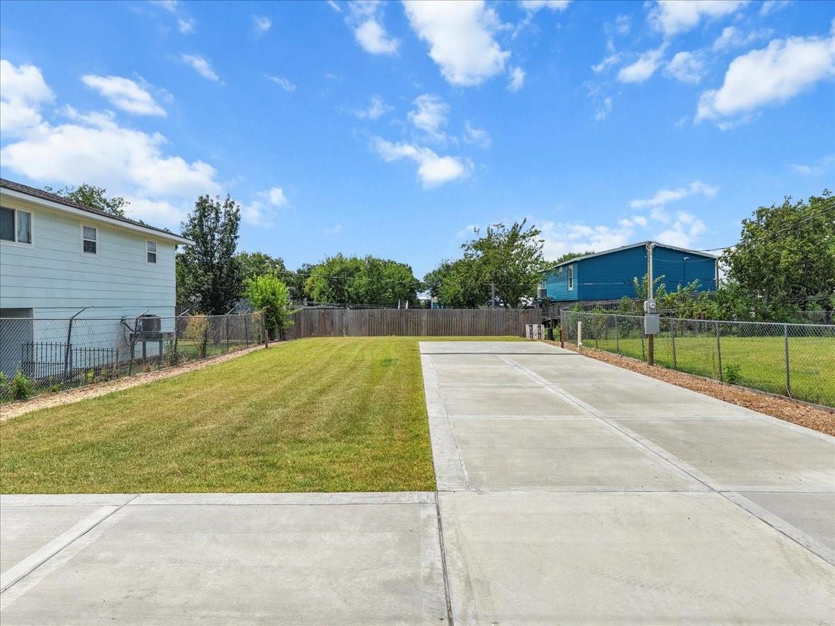1040 Star Drive
