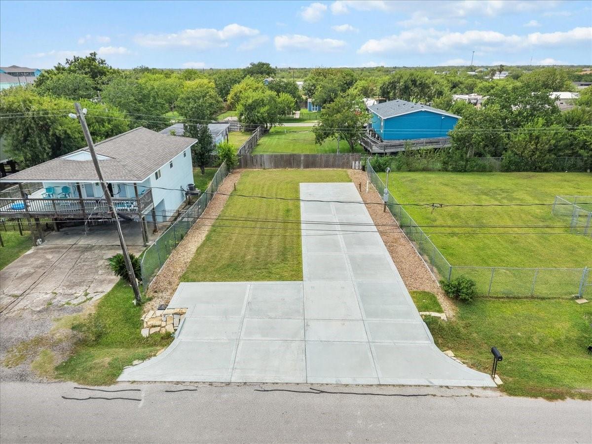 1040 Star Drive