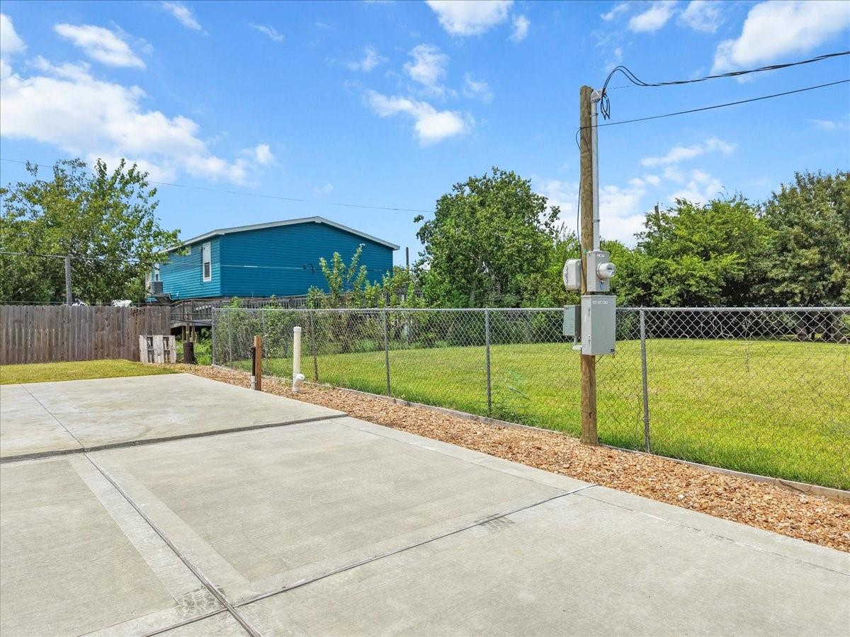 1040 Star Drive