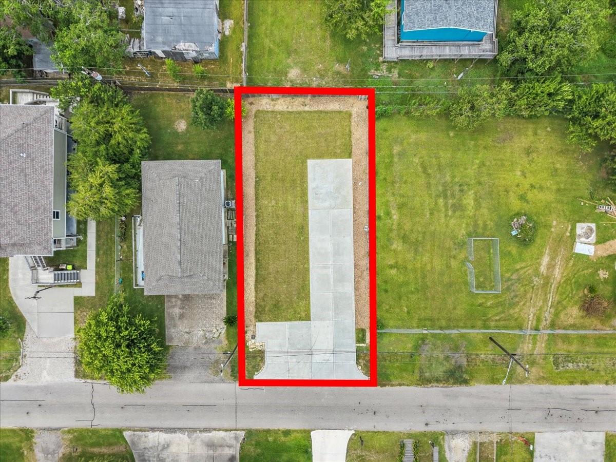 1040 Star Drive